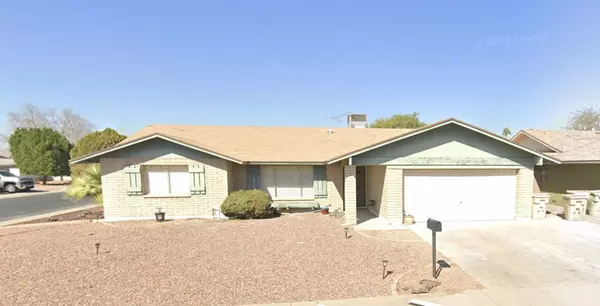 Coliving in Glendale - NW Valley, Phoenix