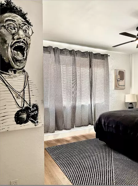 Coliving in Glendale - NW Valley, Phoenix