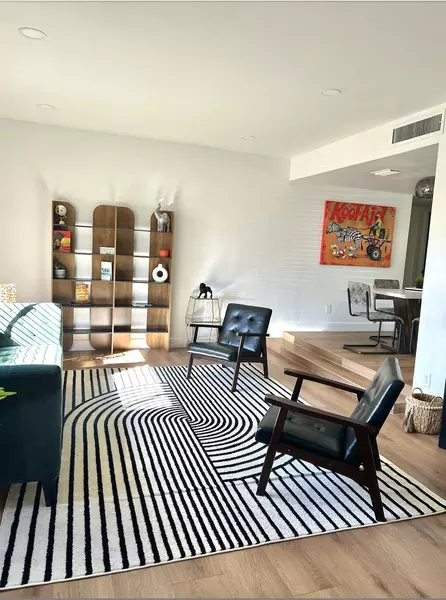 Coliving in Glendale - NW Valley, Phoenix