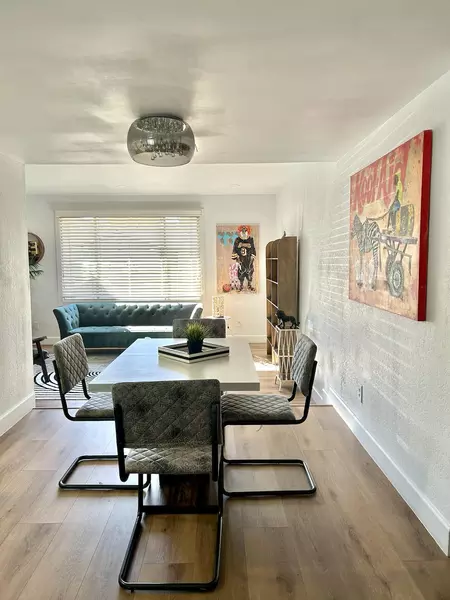 Coliving in Glendale - NW Valley, Phoenix
