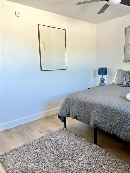Coliving in Glendale - NW Valley, Phoenix