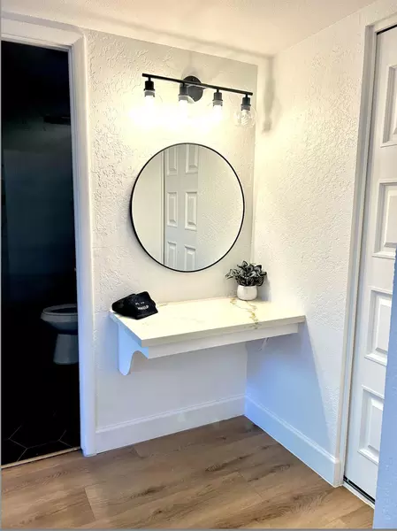 Coliving in Glendale - NW Valley, Phoenix