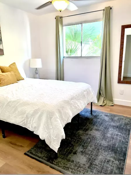 Coliving in Glendale - NW Valley, Phoenix