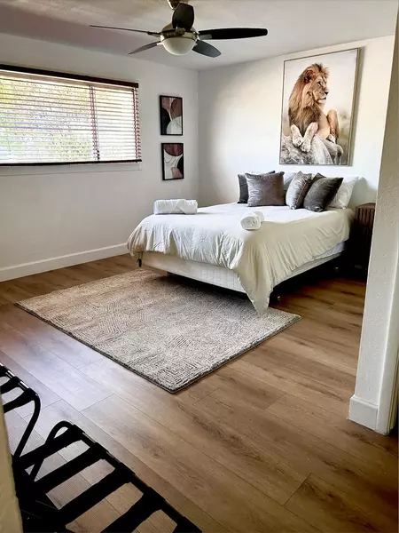 Coliving in Glendale - NW Valley, Phoenix