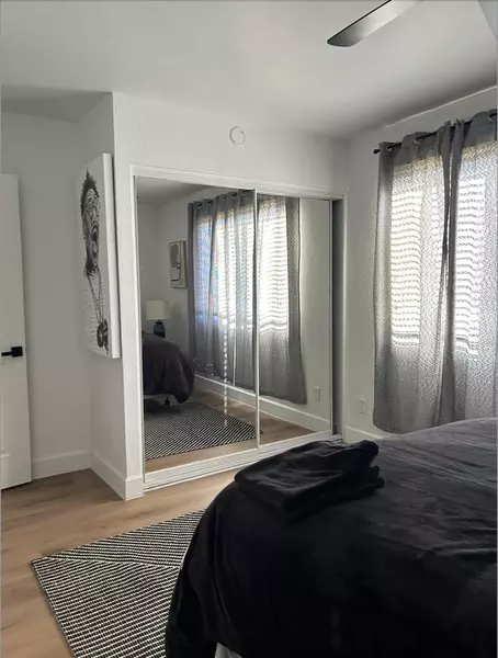Coliving in Glendale - NW Valley, Phoenix