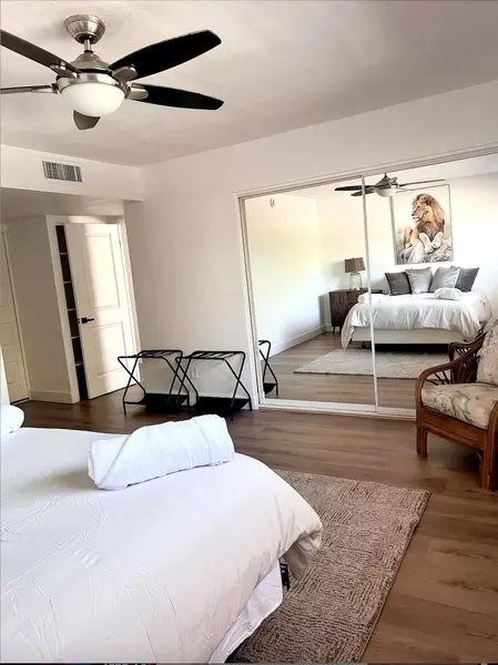 Coliving in Glendale - NW Valley, Phoenix