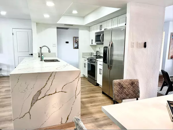 Coliving in Glendale - NW Valley, Phoenix