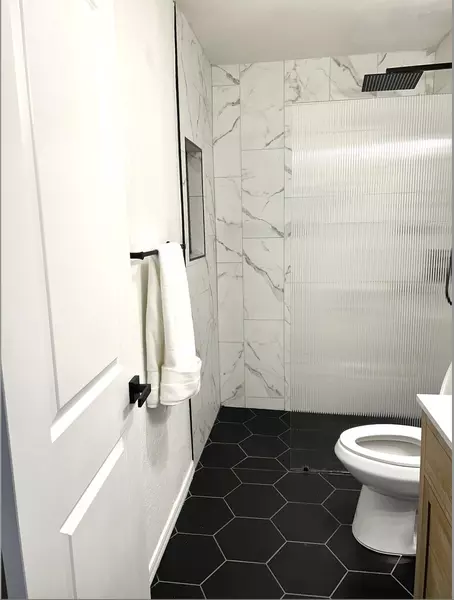 Coliving in Glendale - NW Valley, Phoenix