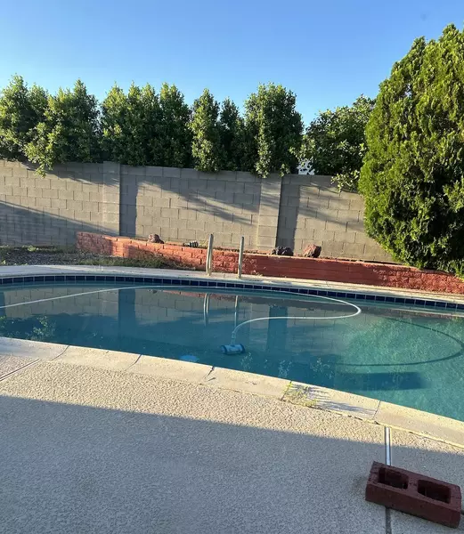 Coliving in Glendale - NW Valley, Phoenix