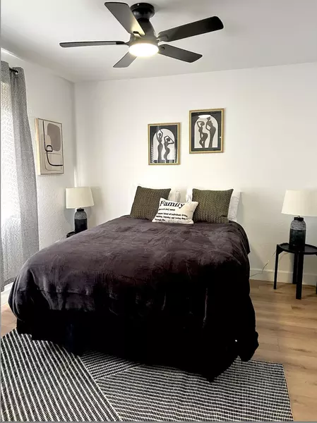 Coliving in Glendale - NW Valley, Phoenix