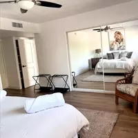 Coliving in Glendale - NW Valley, Phoenix