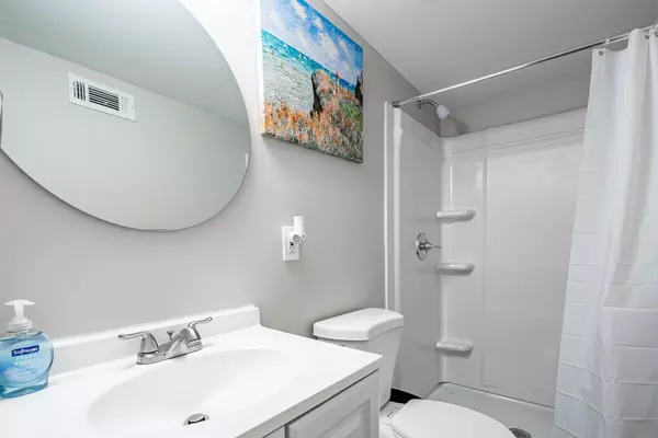 Coliving in Lakewood Heights - South Atl, Atlanta