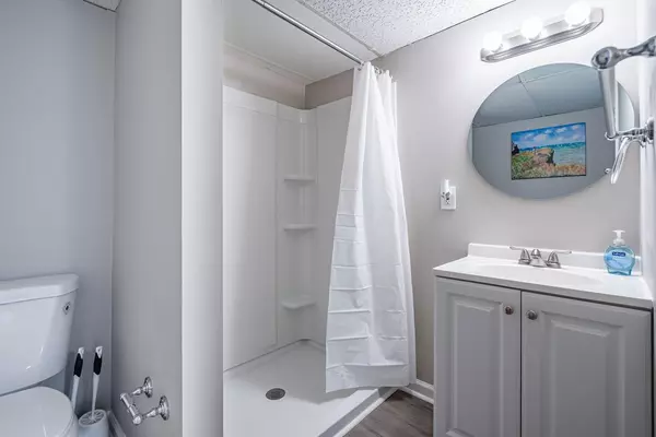 Coliving in Lakewood Heights - South Atl, Atlanta