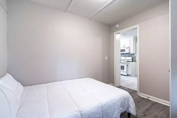 Coliving in Lakewood Heights - South Atl, Atlanta