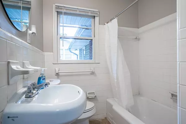 Coliving in Lakewood Heights - South Atl, Atlanta