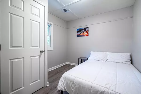 Coliving in Lakewood Heights - South Atl, Atlanta