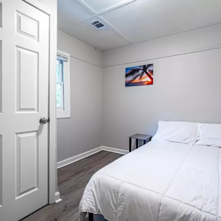 Coliving in Lakewood Heights - South Atl, Atlanta