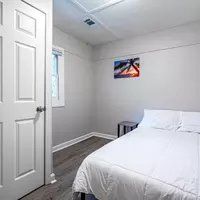 Coliving in Lakewood Heights - South Atl, Atlanta