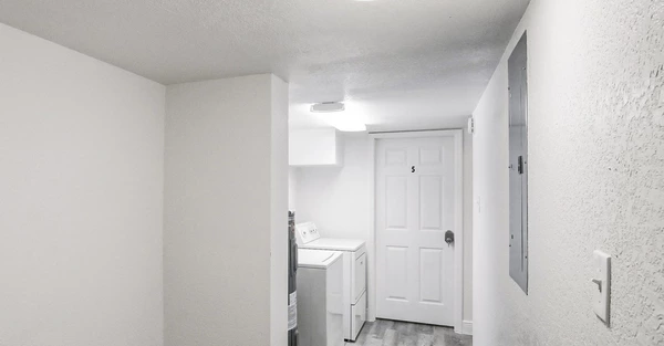Coliving in Sulphur Springs - North Tampa, Tampa
