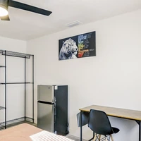 Coliving in Sulphur Springs - North Tampa, Tampa