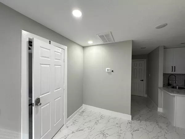 Coliving in Near Northside - Inner Loop, Houston