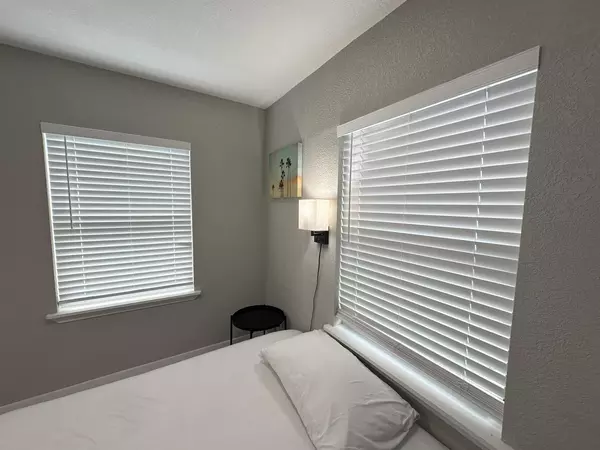 Coliving in Near Northside - Inner Loop, Houston