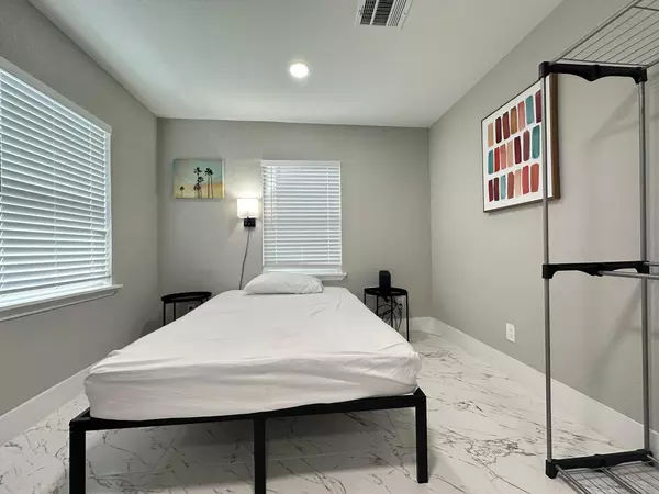 Coliving in Near Northside - Inner Loop, Houston