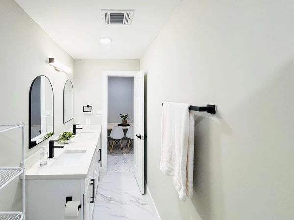 Coliving in Near Northside - Inner Loop, Houston