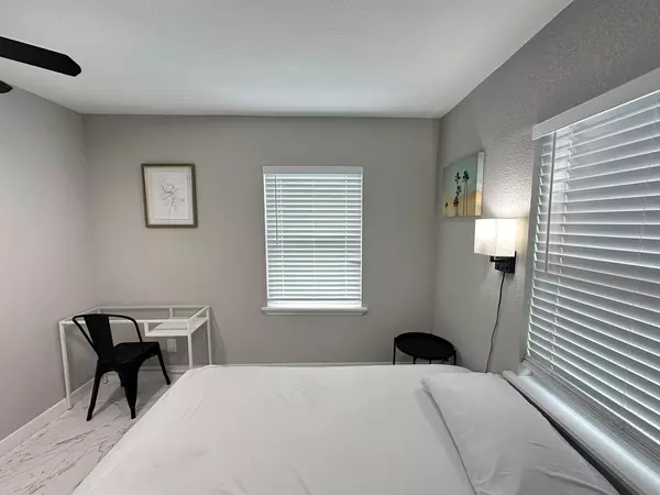 Coliving in Near Northside - Inner Loop, Houston