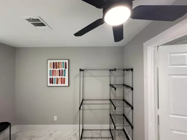 Coliving in Near Northside - Inner Loop, Houston