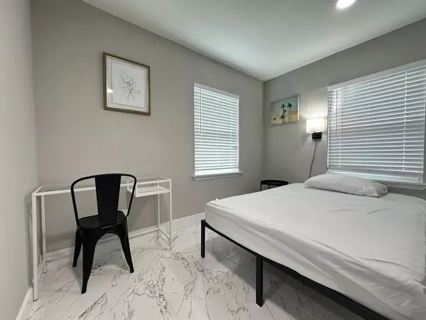 Coliving in Near Northside - Inner Loop, Houston