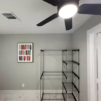 Coliving in Near Northside - Inner Loop, Houston