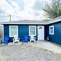 Coliving in Near Northside - Inner Loop, Houston
