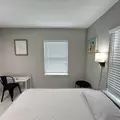Coliving in Near Northside - Inner Loop, Houston