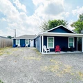 Coliving in Near Northside - Inner Loop, Houston