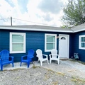 Coliving in Near Northside - Inner Loop, Houston
