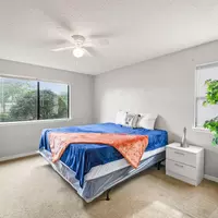 Coliving in Hogan - Southside, Jacksonville