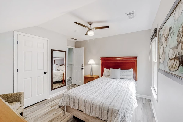 Coliving in Center Hill - West Atl, Atlanta