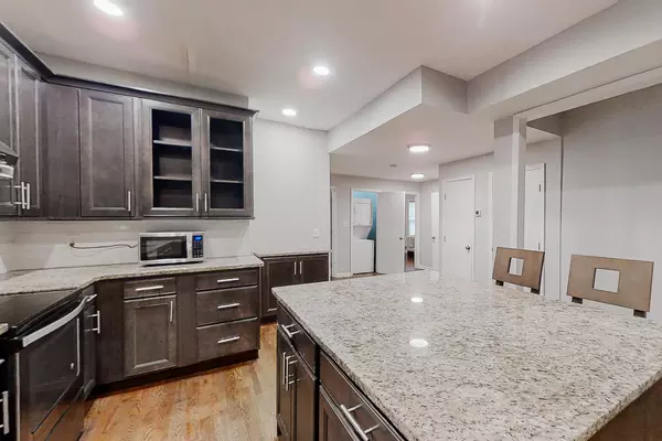 Coliving in Center Hill - West Atl, Atlanta