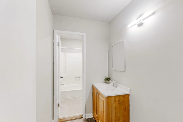 Coliving in Stone Mountain - East Atl, Atlanta