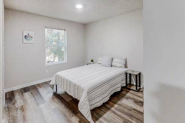 Coliving in Stone Mountain - East Atl, Atlanta