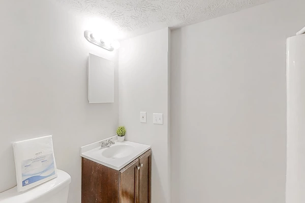 Coliving in Stone Mountain - East Atl, Atlanta