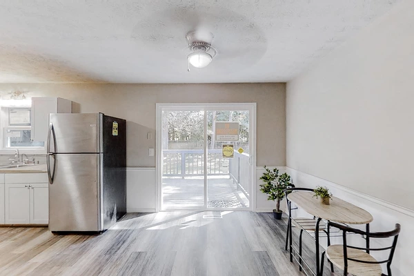 Coliving in Stone Mountain - East Atl, Atlanta