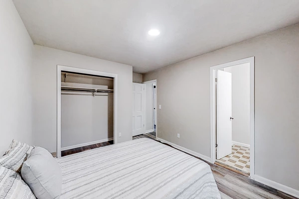 Coliving in Stone Mountain - East Atl, Atlanta