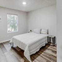 Coliving in Stone Mountain - East Atl, Atlanta