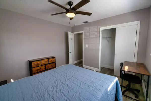 Coliving in Macfarlane Park - West Tampa, Tampa