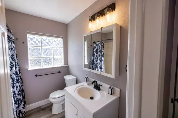 Coliving in Macfarlane Park - West Tampa, Tampa