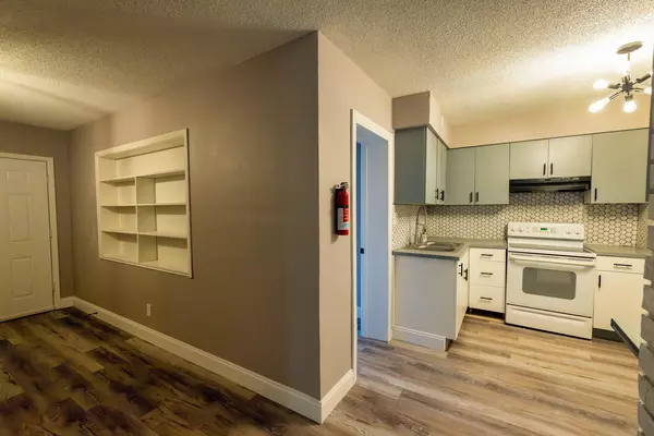 Coliving in Macfarlane Park - West Tampa, Tampa