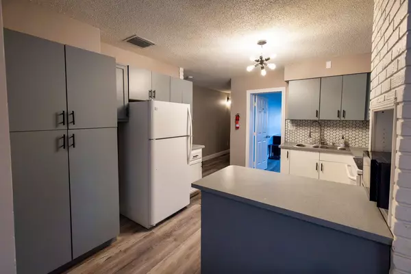 Coliving in Macfarlane Park - West Tampa, Tampa