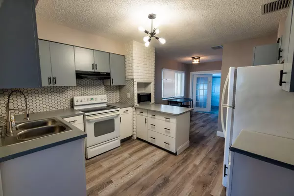 Coliving in Macfarlane Park - West Tampa, Tampa